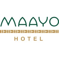 Maayo Hotels