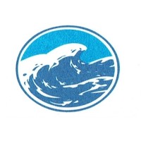 Oceanus Reinforced Plastics Ltd.