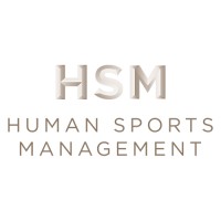 Human Sports Management AG