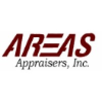 AREAS Appraisers, Inc.