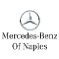 MERCEDES-BENZ OF NAPLES