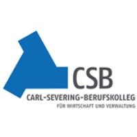 Carl-Severing-Berufskolleg Bielefeld
