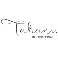 Tahani International