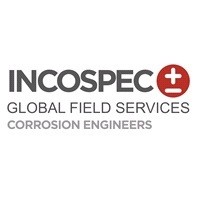 Incospec Global Field Services Pty Ltd