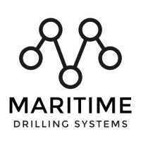 Maritime Drilling Systems AS
