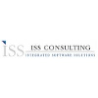 ISS Consulting
