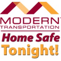 Modern Transportation Services