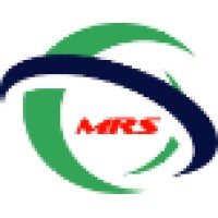 MRS Medical & Radiology Services, Inc.