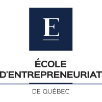École d'entrepreneuriat de Québec