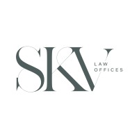 SKV Law Offices
