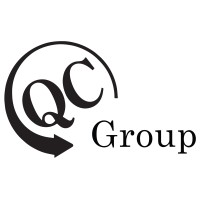 QC Group, LLC