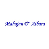 Mahajan & Aibara