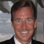 Todd H. Norman
