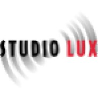 Studio Lux