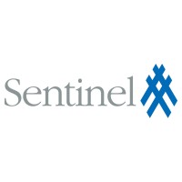 Sentinel Real Estate