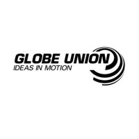 Globe Union Services