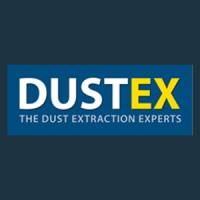 DUSTEX Ltd
