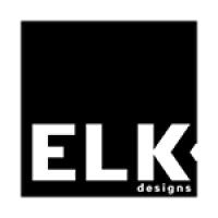 ELK Designs