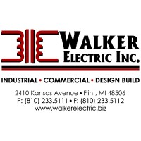 Walker Electric, Inc.