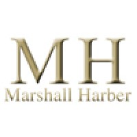 Marshall Harber Associates Ltd