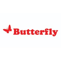 Butterfly Gandhimathi Appliances Ltd