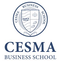 CESMA Business School (Madrid)
