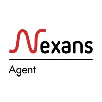 Nexans Agent: PM Co.