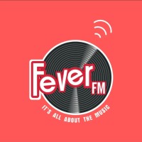 Fever FM (HT Media Ltd.)