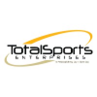 Total Sports Enterprises, LLC
