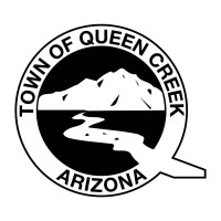 Town of Queen Creek