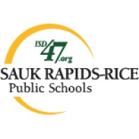 Sauk Rapids-Rice Public Schools