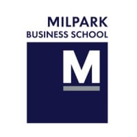 Milpark Business School (MBS)