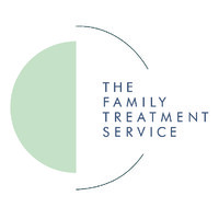 The Family Treatment Service