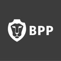 BPP International Finance