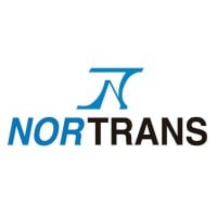 Nortrans Offshore
