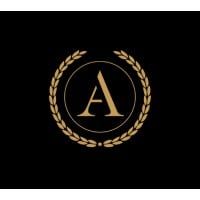American Academy of Dramatic Arts-Los Angeles