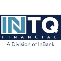 INTQ Financial