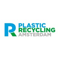 Plastic Recycling Amsterdam