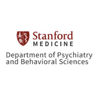 Department of Psychiatry and Behavioral Sciences, Stanford University School of Medicine