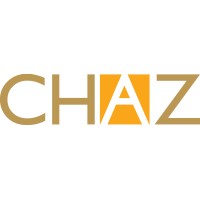 CHAZ Insurance Brokers Ltd.