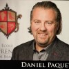 Daniel Paquette