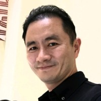 Jadon Koo