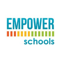 Empower Schools