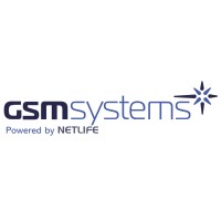 GSM Systems