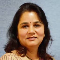 Sumeeti Mittal
