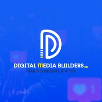 Digital Media Builders Agency