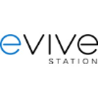 Evive Station