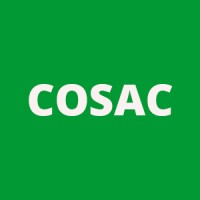 COSAC Security Conference