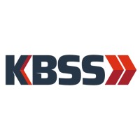 KBSS