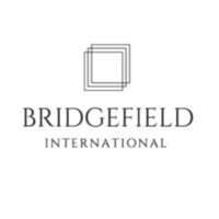 Bridgefield International Inc
